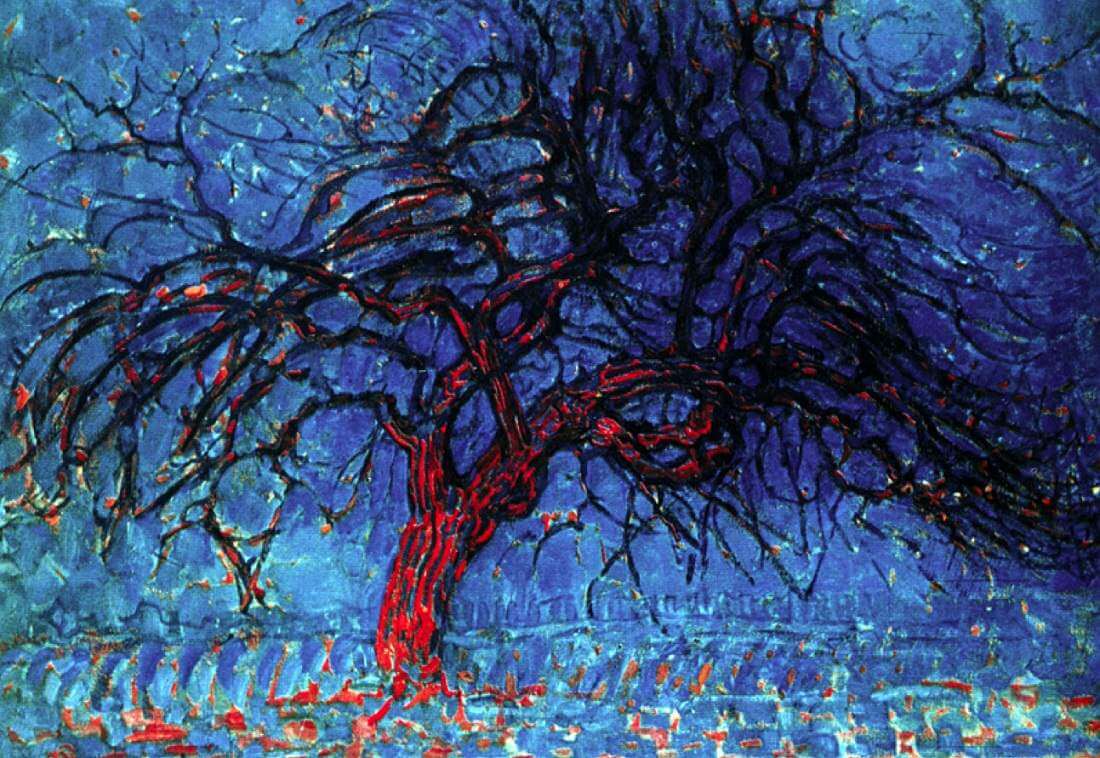 https://www.piet-mondrian.org/assets/img/paintings/red-tree.jpg